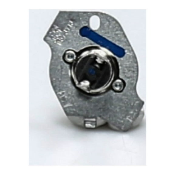 WP8573713 Whirlpool Thermal Fuse OEM WP8573713