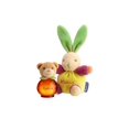 thumbnail image 2 of Set de cofres Kaloo Pop Maxi Fluffy Kaloo de Toy, 2 of 2