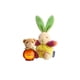 thumbnail image 2 of Set de cofres Kaloo Pop Maxi Fluffy Kaloo de Toy, 2 of 2