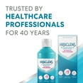 thumbnail image 2 of Hibiclens Antimicrobial Liquid Antiseptic Soap and Skin Cleanser, 8oz - Pack of 2, 2 of 4