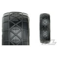 thumbnail image 2 of PRO829317 Pro-Line 1/10 Shadow MC 2WD Front 2.2" Off-Road Buggy Tires (2) PRO829, 2 of 3