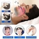 thumbnail image 5 of Anti-snoring Spray Snoring Stop Spray Snoring Artifact Soothing Nasal Cavity Anti-sno, 5 of 5