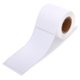 thumbnail image 1 of Impresora de etiquetas Adhesivo Papel de etiquetas térmicas Rollo de papel imprimible autoadhesivo, 1 of 8