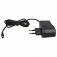 thumbnail image 2 of Hoover H-Free 100 Replacement Charger for Cordless Vacuum Cleaner, 1.4m Cable, 2 of 4