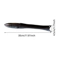 thumbnail image 2 of 5.2 Ft Telescopic Personality Rod Ice Pocket Pen Style, 2 of 3