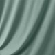 thumbnail image 5 of TaTaai Loose Solid Color T-shirt Pants Pajama Set, Women's Thick Warm Design, All Season Casual Home Work Outfit, Cold Gentle Wash, Line Dry Option Gift, 5 of 6