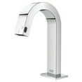 thumbnail image 3 of American Standard 2-In-1 Integral Touchless Faucet/Soap Dispenser, Base Model, 3 of 11