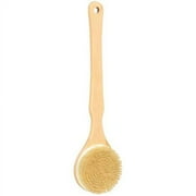 Body Benefits Bath Source Natural Bath Brush