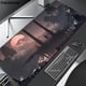 thumbnail image 1 of Lrage-alfombrilla de ratón para Gamer, accesorios para Pc, alfombrilla de escritorio de velocidad, alfombrillas de ratón de goma XL LIUWENJING unisex, 1 of 1