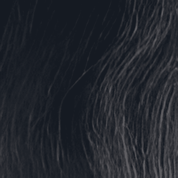 Sensationnel Salt & Pepper Human Hair Wig Mona