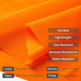 thumbnail image 2 of Tela de Nylon Resistente al Agua Ripstop 2 m x 145 cm, 2 of 7