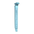 thumbnail image 1 of Palancas para neumáticos de bicicleta, abridor de neumáticos de bicicleta ligero, reparación portátil, barra de palanca de tubos de bicicleta azul, 1 of 8