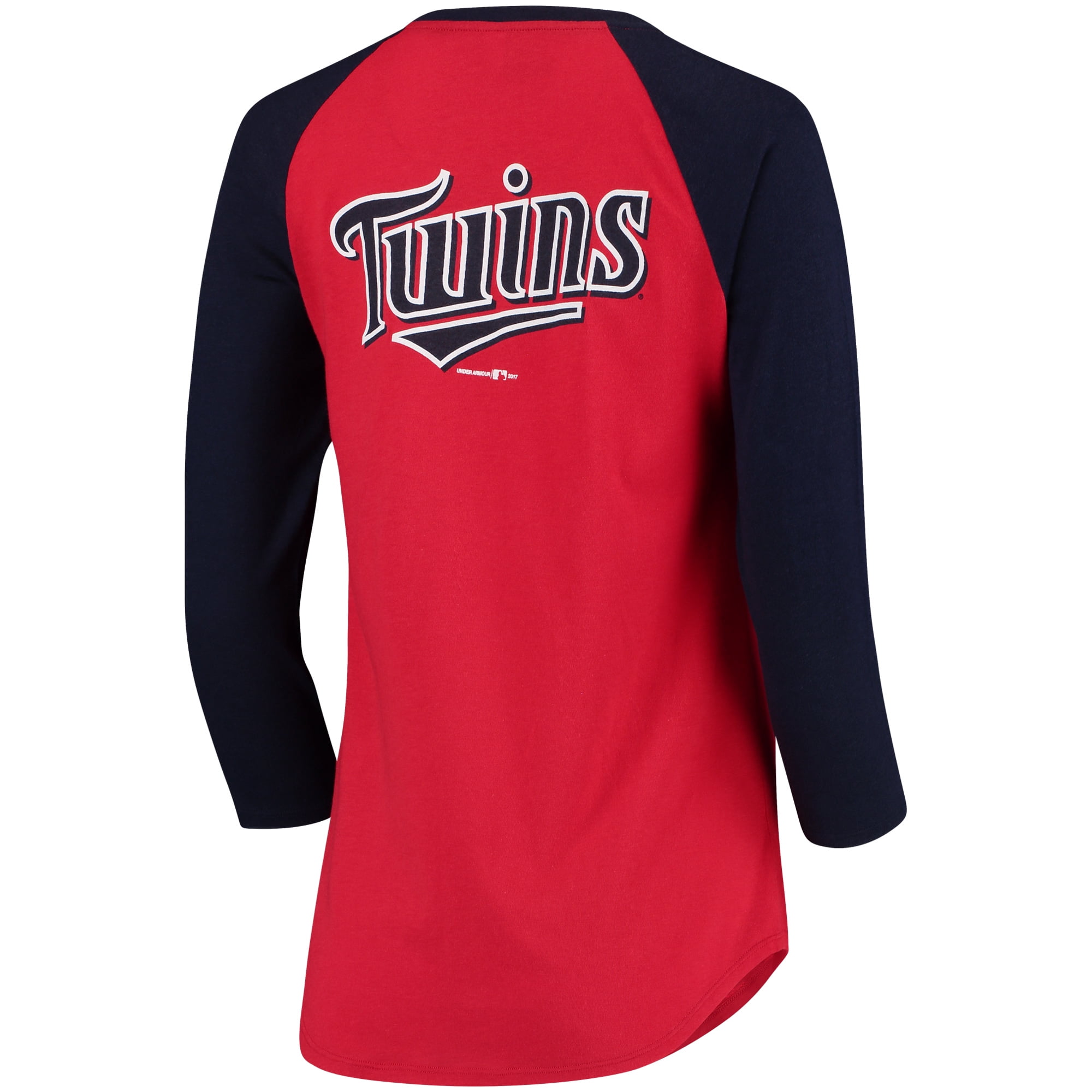 under armour t shirts women 2017