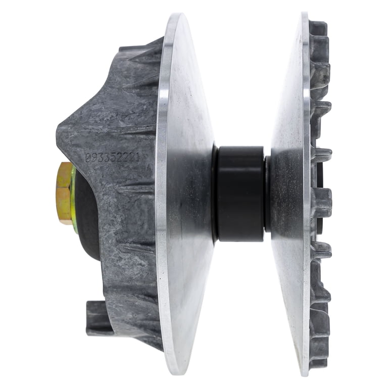 CUB CADET 918-04483 Cvt Driver Clutch Assembly Volunteer Tracker