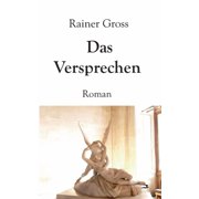 Das Versprechen: Roman, (Paperback)