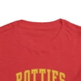 thumbnail image 4 of Rottie Toddler Shirt Gifts Boy Girl Size 2T-5T, 4 of 4