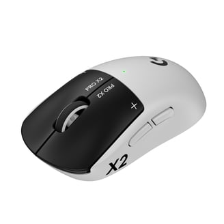 Mad Catz R.A.T PRO X3 ゲーミングマウス Amazon.com: MAD CATZ R.A.T. Pro X3 Gaming Mouse (USB/Black