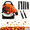 Leaf Backpack Blower_A1, variant on AurumEdge Gas Backpack Leaf Blower, 52CC 2-Cycle Leaf Blower Snow Blower, 550 CFM 2.3HP/1.7KW Commercial-Grade Dust Blowe