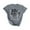 Gray, variant on Short Sleeve Tops for Women 2025 Easter Christian T-shirts Jesus Cross Print Graphic Tees Novelty Holiday Blouse Limited Time Sales White S
