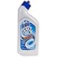 thumbnail image 3 of Armaly 32424 24 oz Sno Bol Extra Strength Toilet Bowl Cleaner, 3 of 3