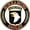 101ST SCREAMING, variant on US ARMY, HEALTH SERVICES - Novelty Patches, High Quality Embroidered Sew On Patch - 3"