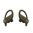 thumbnail image 1 of Beats Powerbeats Pro Wireless Headphones Bluetooth Earphones Noise Canceling Sports Waterproof Headset Stereo Wireless Earb Green, 1 of 3