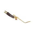 thumbnail image 2 of High-Performance Injection Welding Torch for Oxy-Propane and Oxy-Acetylene Applications (Model H01-6), 2 of 5