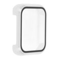 thumbnail image 4 of Estuche Protector Smartwatch Cubierta Protectora de Parachoques de Reloj a Prueba de Golpes de Alta Sensibilidad para Watch 2 42mm ANGGREK Otros, 4 of 8