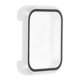 thumbnail image 4 of Estuche Protector Smartwatch Cubierta Protectora de Parachoques de Reloj a Prueba de Golpes de Alta Sensibilidad para Watch 2 42mm ANGGREK Otros, 4 of 8