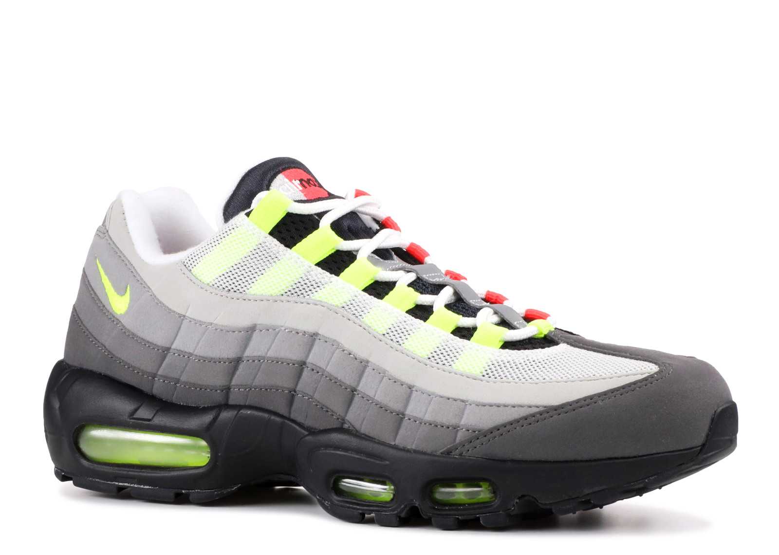 nike air max 95 og qs