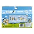 thumbnail image 4 of Bluey Figure 4 Pack - Grannies Pack, 4 of 4