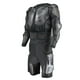 thumbnail image 2 of Equipo de protección Strade Fareast Limited Para motocross M, 2 of 5