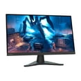 thumbnail image 2 of Lenovo G27e-20 Gaming Monitor, For Gaming, 2 of 7