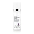 thumbnail image 1 of M.A.D Skincare Anti-Aging Vanish Age Diffusing Primer - Suavemente teñido, 1 of 1