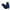 Blue_A, variant on Big Clearance! Gloves for Cold Weather, Baberdicy Windproof and Winter Plus in Gloves Velvet Warm Women's Gloves Autumn Gloves Winter Gloves