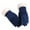 Blue_A, variant on Big Clearance! Gloves for Cold Weather, Baberdicy Windproof and Winter Plus in Gloves Velvet Warm Women's Gloves Autumn Gloves Winter Gloves