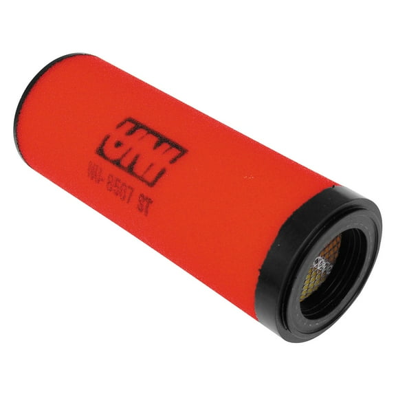 UNI Filter NU-8507ST - Two Stage Air Filter
