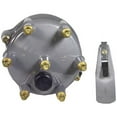 thumbnail image 3 of Distributor Cap and Rotor Kit, 3 of 4