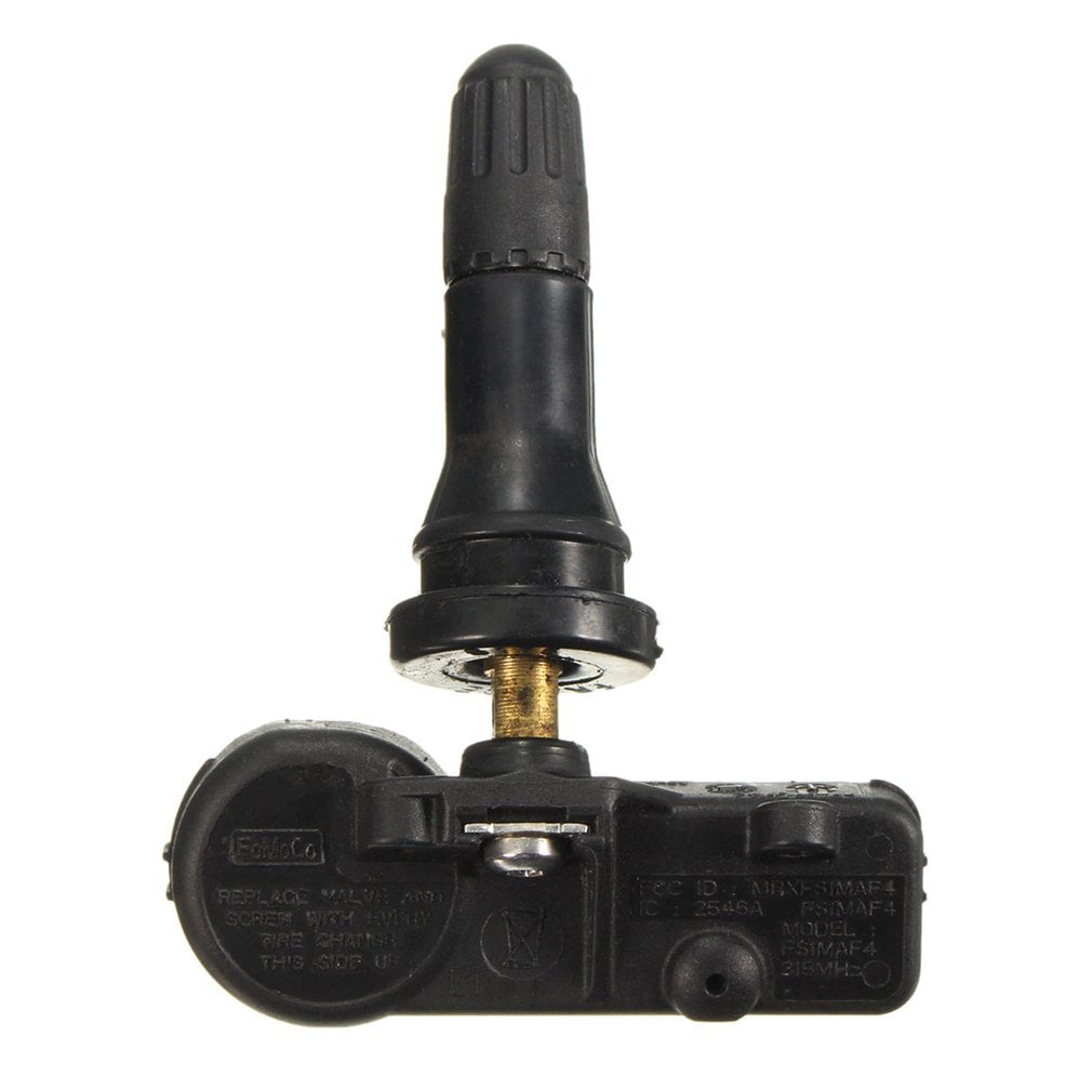 Universal Car Tire Pressure Sensor TPMS Tire Pressure Sensor 315MHz For GM Chevrolet for