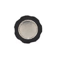 thumbnail image 5 of Lámpara De Mano 2 En 1 1 Foco Led Cree 5W Gim Sports St2402-20W, 5 of 5