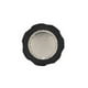 thumbnail image 5 of Lámpara De Mano 2 En 1 1 Foco Led Cree 5W Gim Sports St2402-20W, 5 of 5