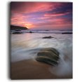 thumbnail image 2 of Magnifique Plage de Guincho au Portugal, 2 of 3