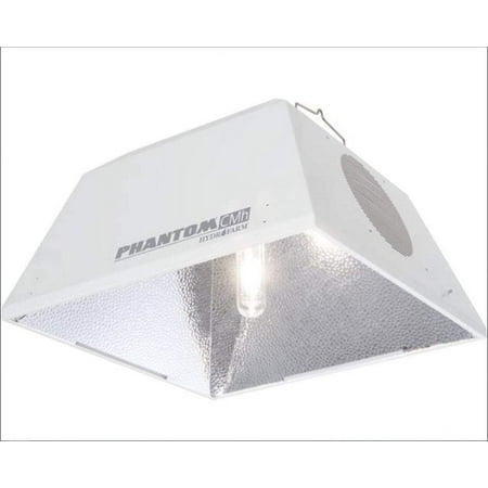 

PHR3150 Cmh Reflector 315W