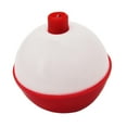 thumbnail image 2 of Eagle Claw Snap-On Round Floats, 2 of 2
