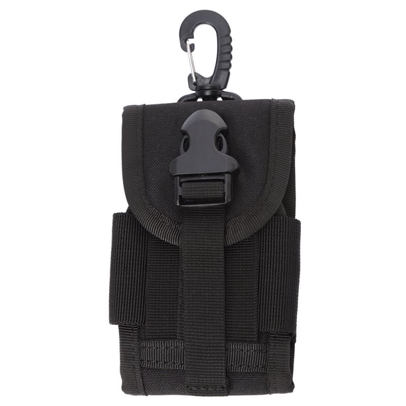 phone case bolsa strap