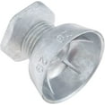 thumbnail image 3 of Scaroo 8066184 Dryer Motor Pulley Compatible With Whirlpool 8578565 2-PACK, 3 of 5