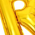 thumbnail image 3 of 2 juegos de decoraciones para fiesta de graduación: globos de aluminio "Felicidades Graduado 2025" - Globos de graduación seguros para celebraciones en interiores y exteriores, 3 of 8