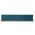 thumbnail image 2 of DDR3 4GB Desktop Memory 1RX8 PC3L-12800U 1600Mhz 240Pins 1.35V CL11 DIMM Ram for AMD Motherboard, 2 of 5