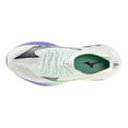 thumbnail image 4 of Tenis Mizuno Mujer Dama Neo Zen Menta Verde Running verde 4 MX, 4 of 8