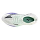 thumbnail image 4 of Tenis Mizuno Mujer Dama Neo Zen Menta Verde Running verde 4.5 MX, 4 of 8